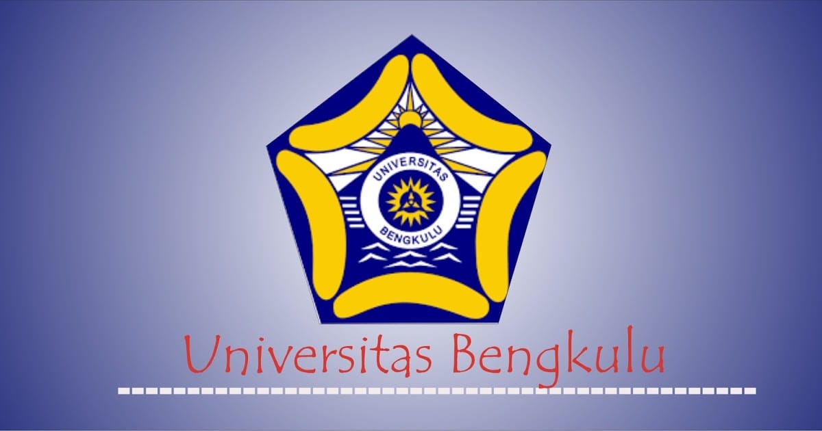 Beasiswa Universitas Bengkulu
