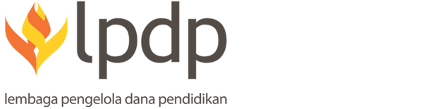Beasiswa LPDP