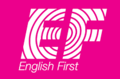 EF Adults Kursus Bahasa Inggris Profesional