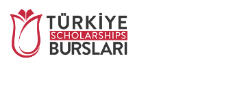Beasiswa Turki 2021