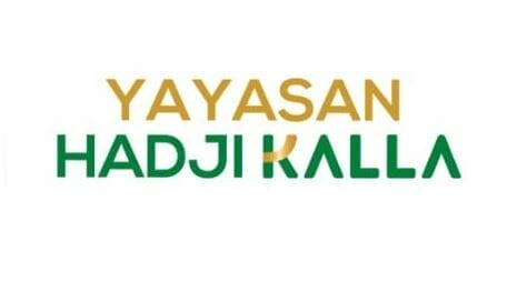 Beasiswa Yayasan Hadji Kalla