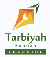 Tarbiah Sunnah Learning